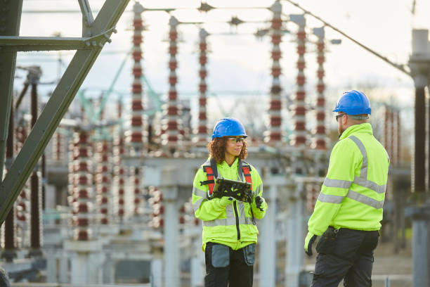 Best Electrician for Home Renovation  in Ethete, WY